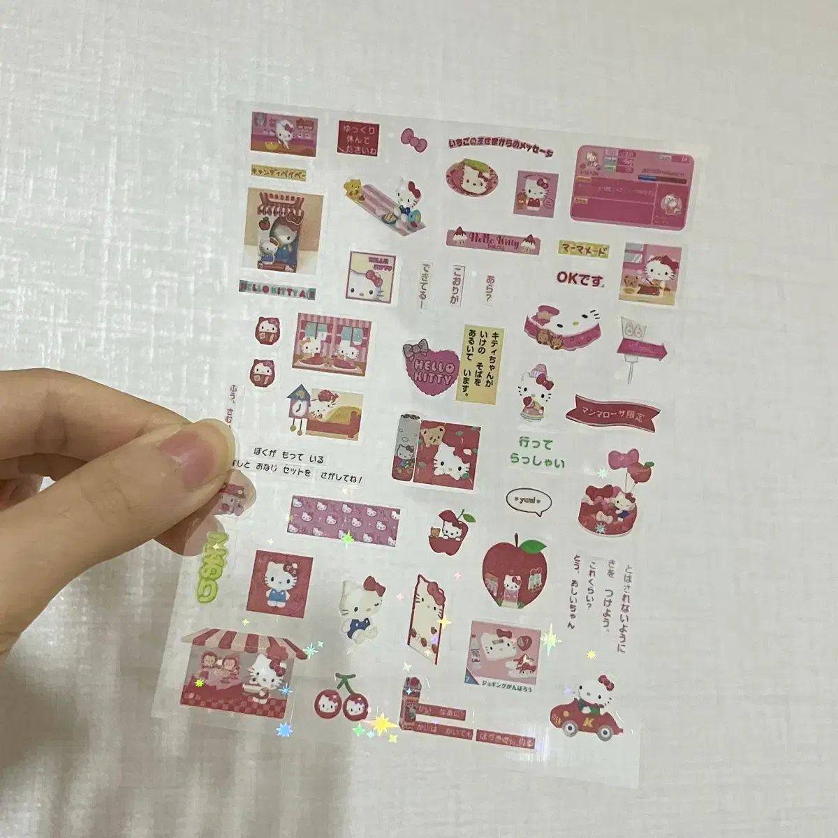 thumbnail-8